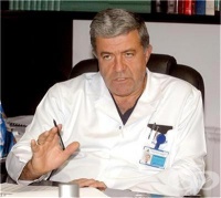 ���� ���� �������?